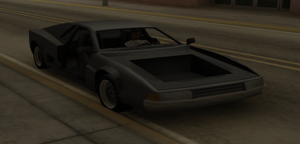 image.png.bfe61d20c9c7460b398c6d396bbad91a.png