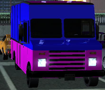 image.png.c47f0a8edf9a80280ffb7f8769eb5e21.png