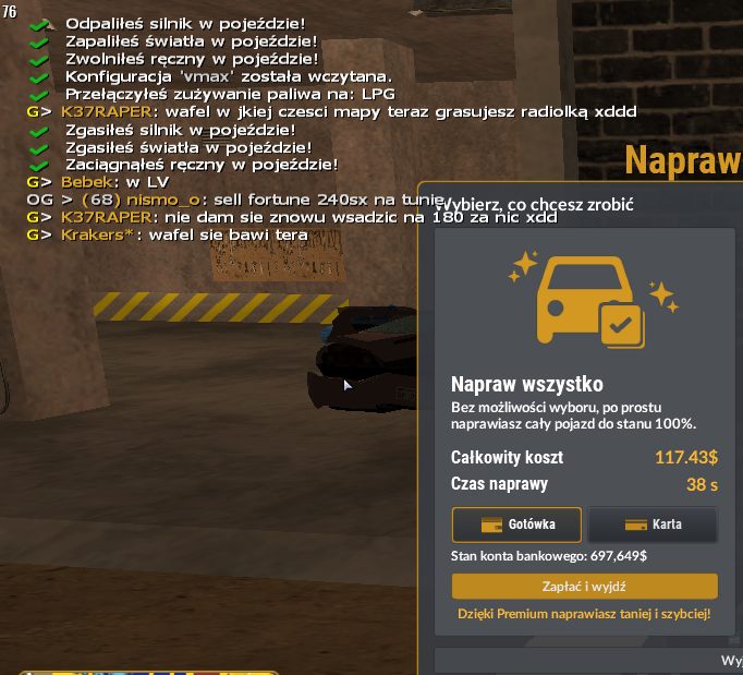 image.png.c4bdd2e3cbfc3ae65ac478fae09a25b8.png