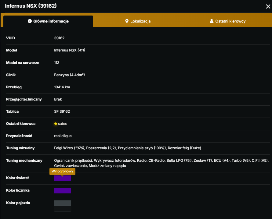 image.png.c6a502f004d24a6b7caa61c3021f630b.png