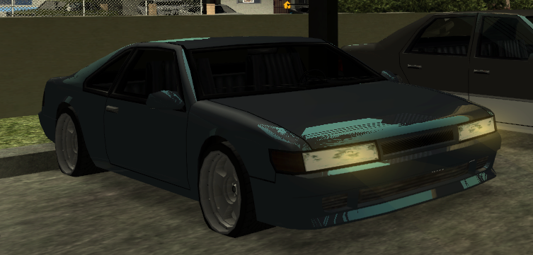 image.png.c8a1ec7118b9cd89f7b6249311b85b6a.png