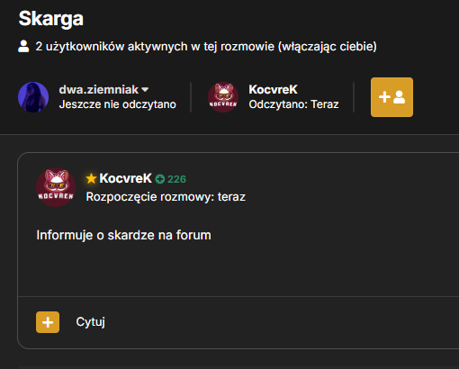 image.png.d17f0f308941f1d84822b9b3b9689b71.png