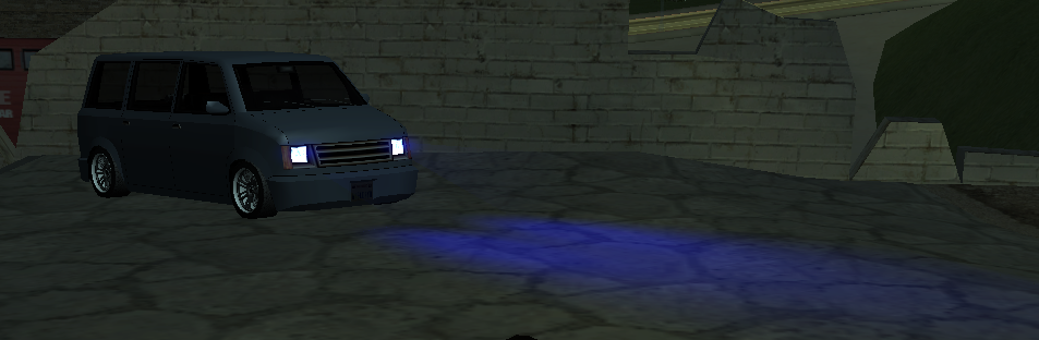 image.png.d5f8473b22be2168616828372af240ad.png
