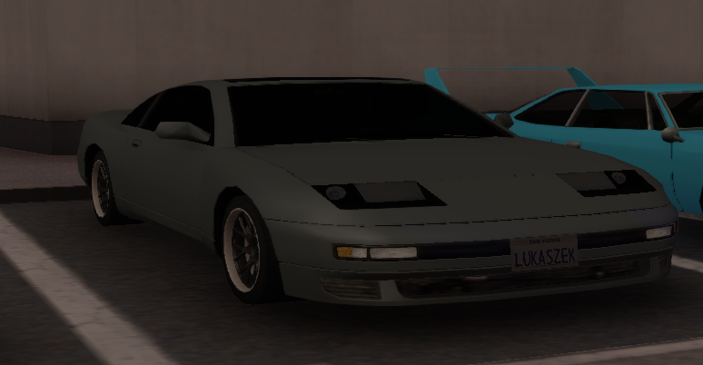 image.png.db71e10fc768bf0a545d18559c150b77.png