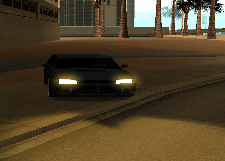 image.png.db9cca9a6dd79a0101eb9b10ed6b37cc.png