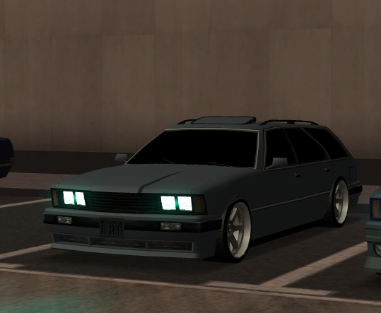 image.png.e029bec3f3d48f1aed7c9b26781c7f1c.png