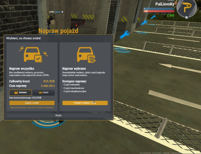 image.png.e08c46bbb7cc128a31d0aa2c7333598b.png