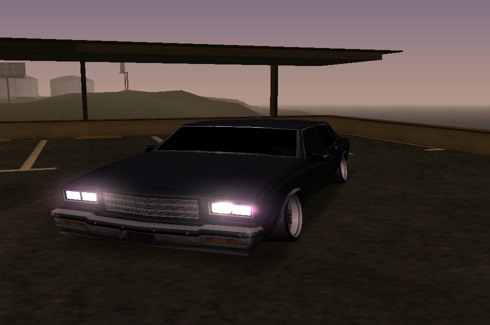 image.png.ebd97c59fcdc590d1b235fc3990a7bf0.png