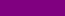 image.png.ee116d5528c612c1abfc87b4b52e3e0f.png