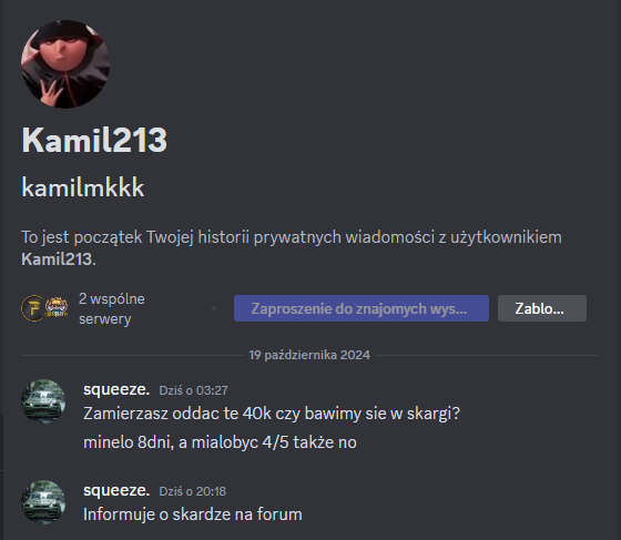 image.png.f083d4daab0dd3ee0ae9d3eb8a65be11.png