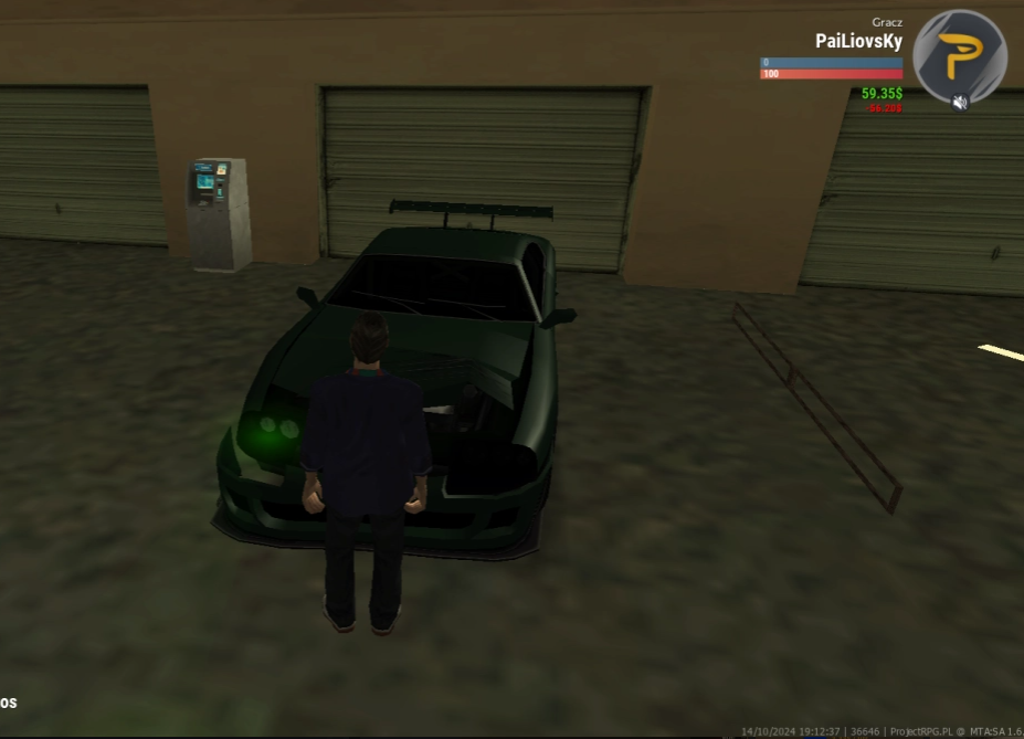 image.png.f5bb251073338d5f133ab508718702f7.png
