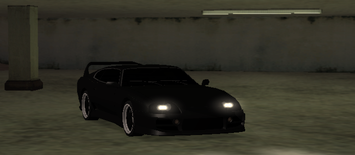 image.png.fd76d2ac8ce65a2ebd250ae07fd279bf.png