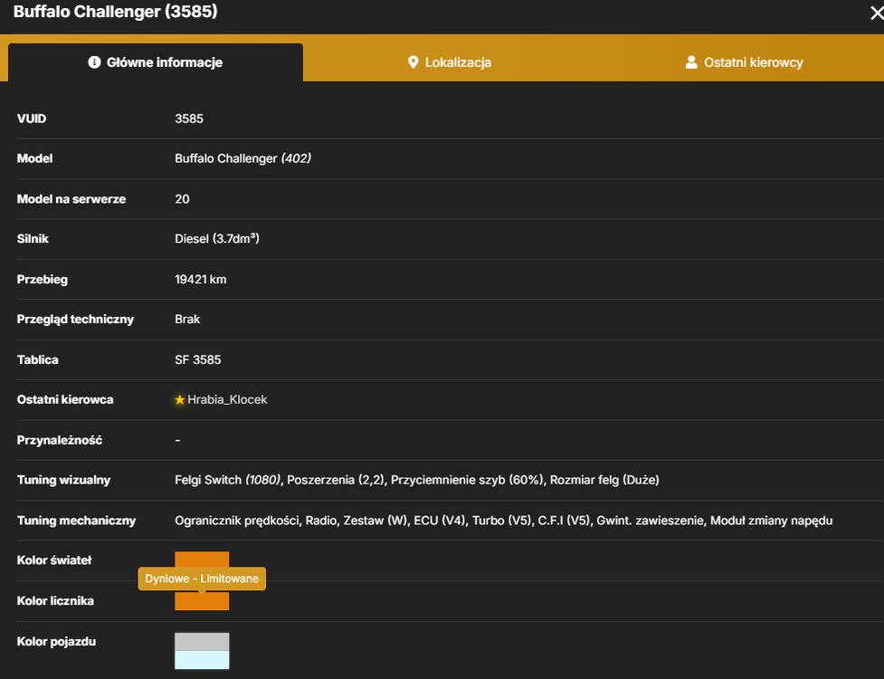 image.thumb.png.00ebc8ab551f026637fd0670849e0196.png