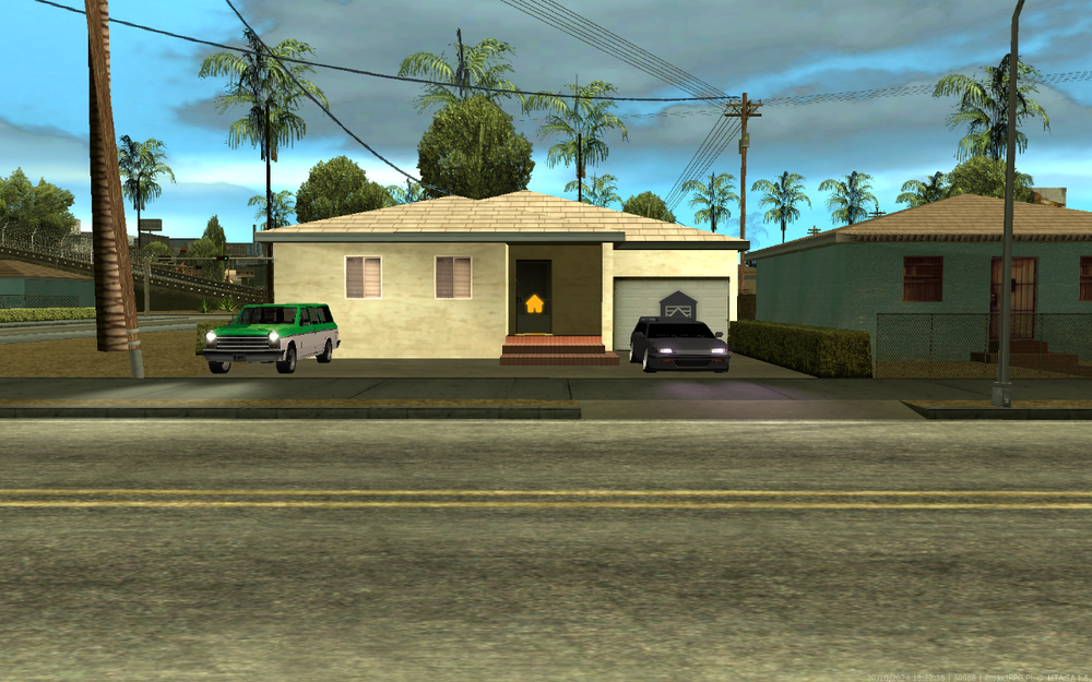 image.thumb.png.039a6073659237606d6c912b61042a2d.png