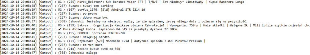image.thumb.png.0e0716a96a89d9c900d2e5dc17b1b7f3.png