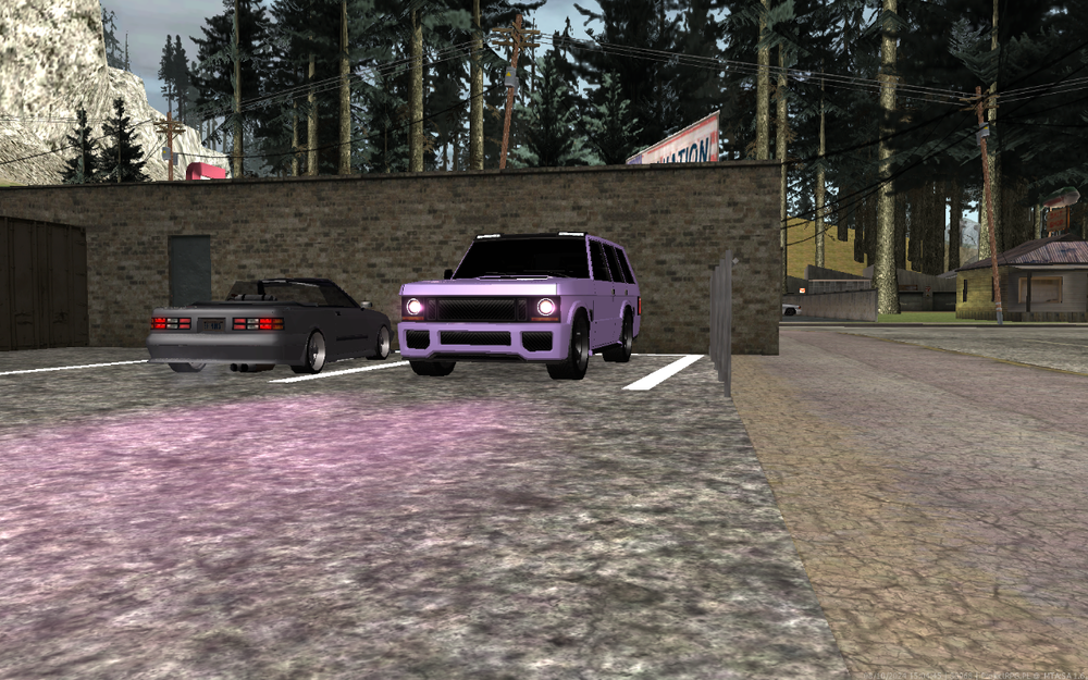 image.thumb.png.0f9a31ce27ca97cfd898f5abbfc787e1.png