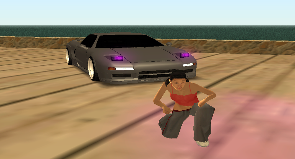 image.thumb.png.14f3e1a7c64aa298ab5f5726a09d690f.png