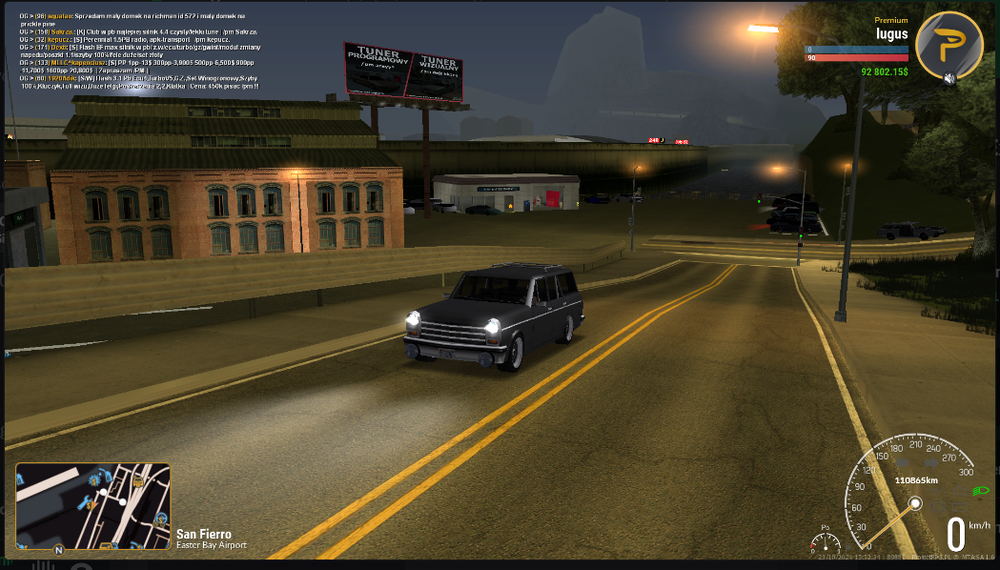 image.thumb.png.1665a62adf51f1084ed6e8fcc9bd2905.png