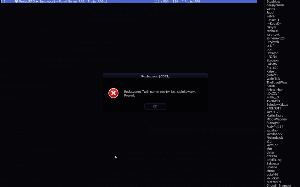 image.thumb.png.17bf382e7bc90f6939e0cbeccfbfffef.png