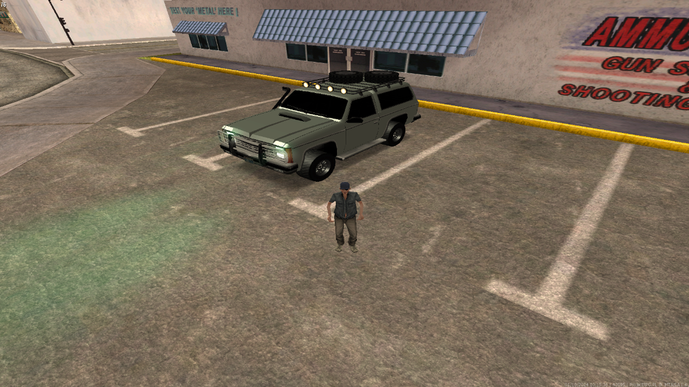 image.thumb.png.189c7be6ae08e7028fac473549382dcb.png