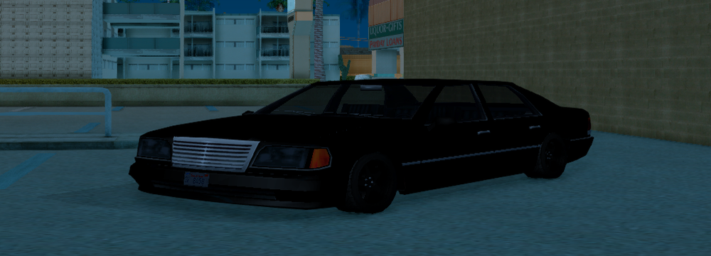 image.thumb.png.1fcad9d09be0899b8817b5d1d11157e5.png