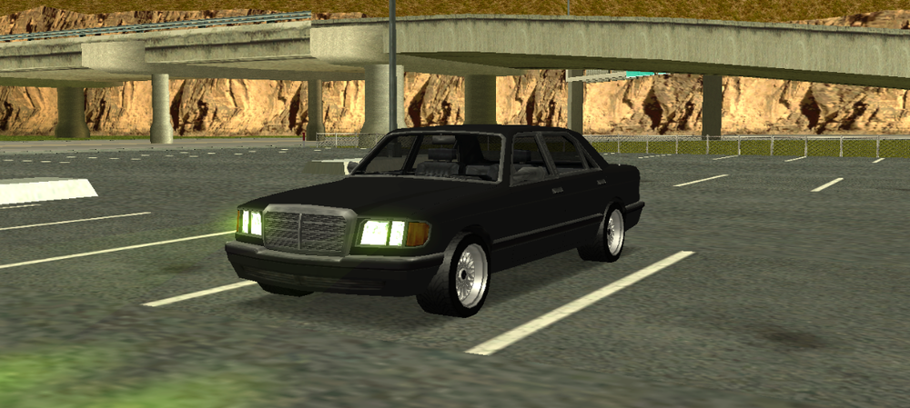 image.thumb.png.23c4d21a436a66d591e53652427aaa77.png