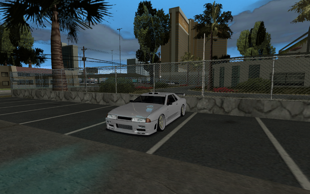 image.thumb.png.3505e077343eacf9b69d32ec11939c0b.png