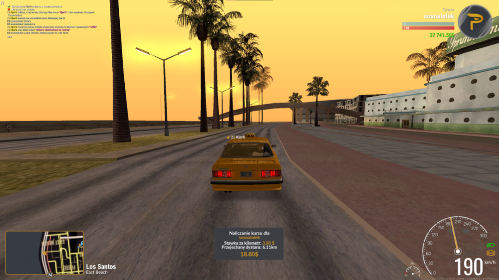 image.thumb.png.37cbf6d9c8bc2b5828ea91d0d37ddfba.png