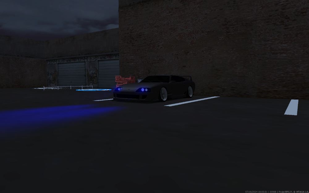image.thumb.png.3d1d8b0c92a519aa0d26311250078880.png