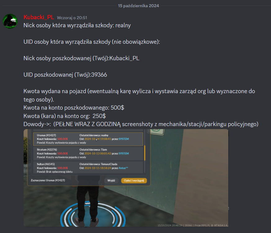 image.thumb.png.3d5a5786084e3fcf002f0668b9ac3f02.png