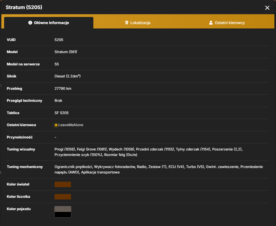 image.thumb.png.3e54ac1703f6dbcdf441cd44fc9d2d2e.png