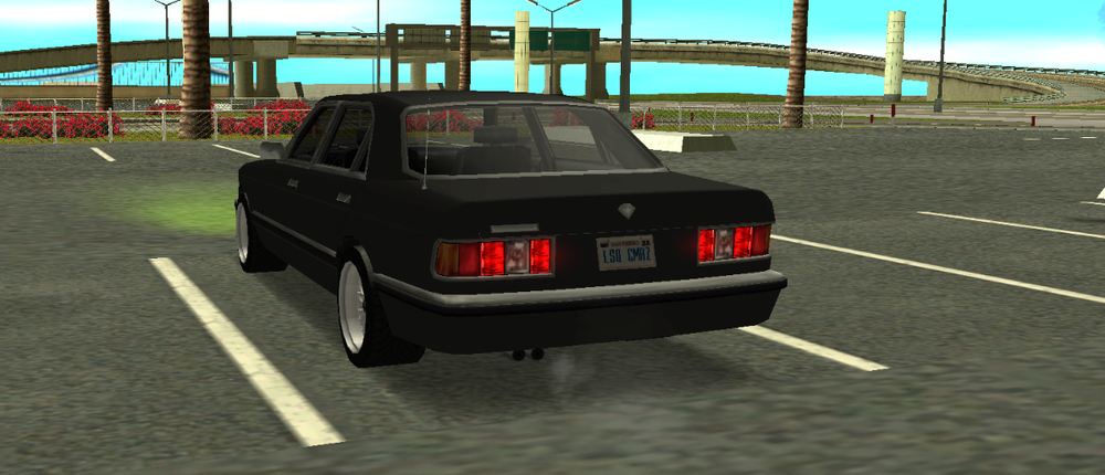image.thumb.png.4246b293221e0fe3ff2ed2b2c3b992b9.png