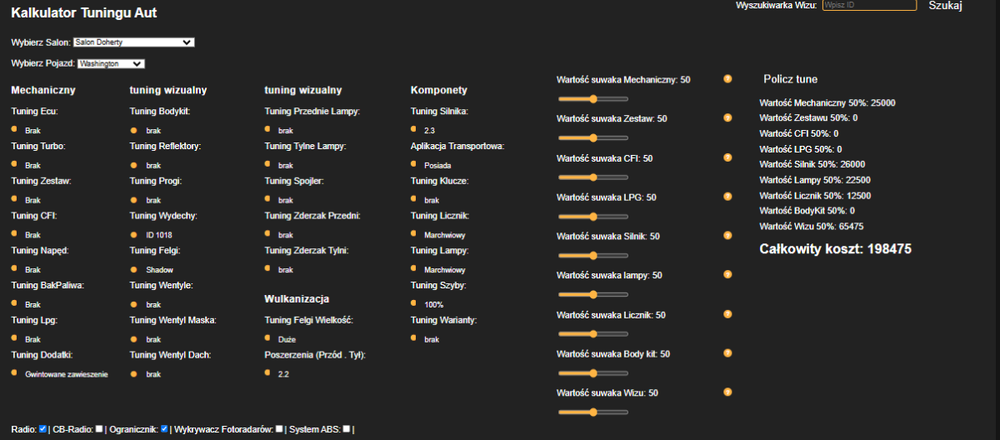 image.thumb.png.44cef7d56591c3b4c17aa4931c6f2f1e.png