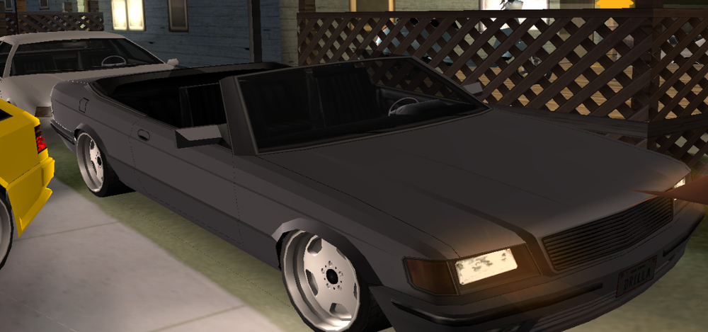 image.thumb.png.4d14f788fcdbbd669ccd34aa5a9e1577.png