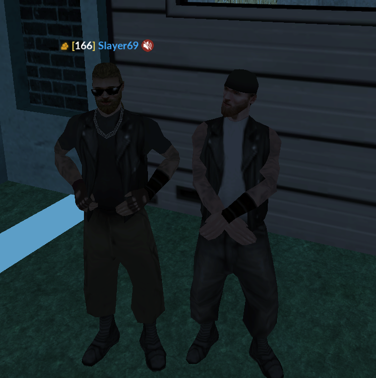 image.thumb.png.4e35e4ec987e68d7dd3f122315b05b11.png