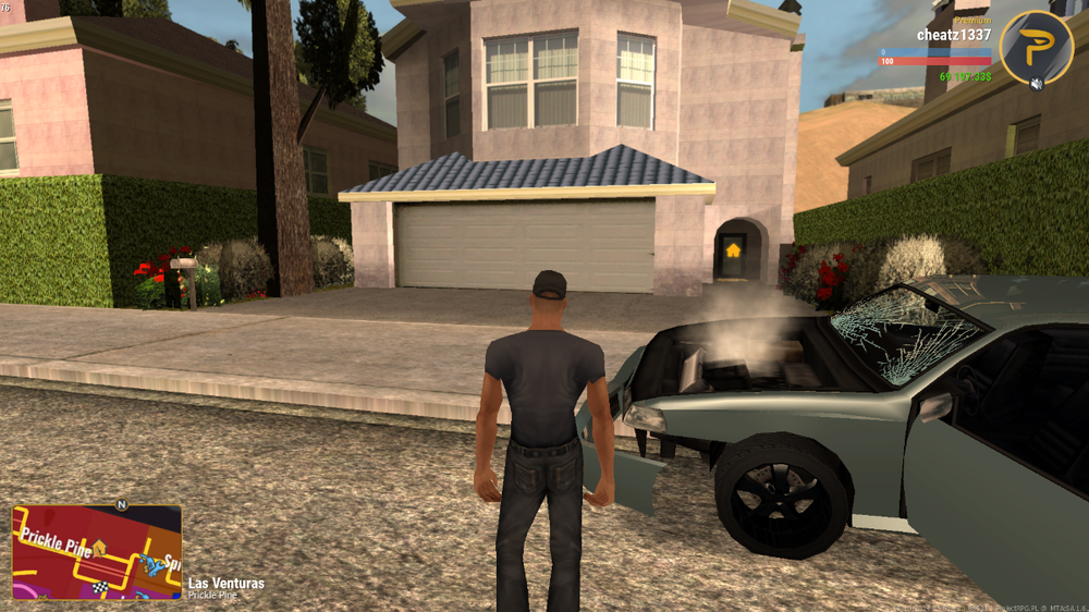 image.thumb.png.5366915c9d8a5fdcf6c590f3325095c3.png