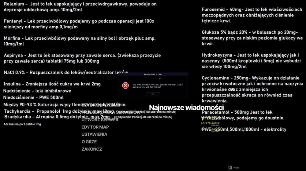 image.thumb.png.570de1bf1b3cc7b0a806133323ea2eeb.png