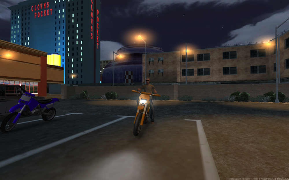 image.thumb.png.59866011ca04892d33b30bc6f0d31481.png