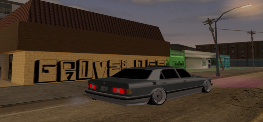 image.thumb.png.5b71f629ac47d508016aa43ed528a0cd.png