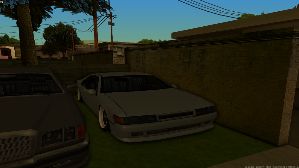 image.thumb.png.5f3270aa465988c8355db9a97307c1d4.png