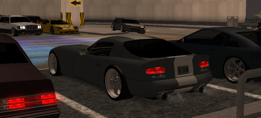 image.thumb.png.63c259e94146b611dcdb309db3ecfcfa.png