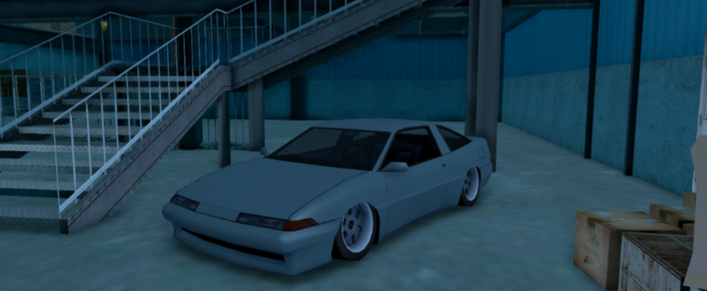 image.thumb.png.65e758af079e8c3f97265ac8dc4946db.png