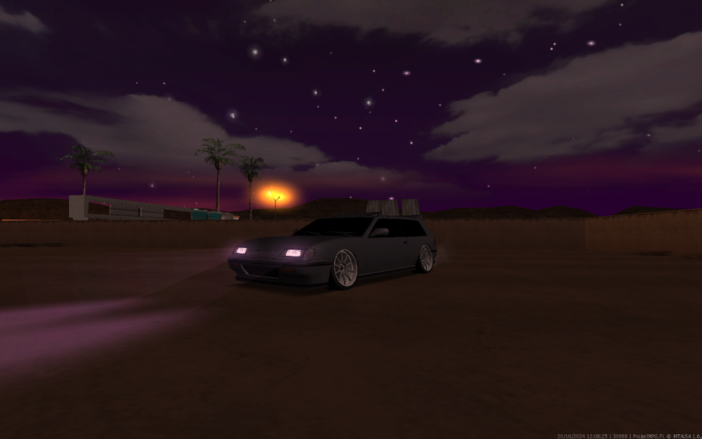 image.thumb.png.690459a7754e3e3df6edded1503a0a4d.png
