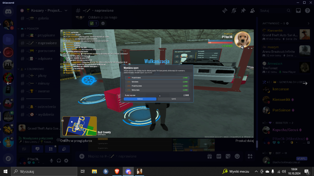 image.thumb.png.6b2edf28fc2d6dc4f33ebe26815475f6.png