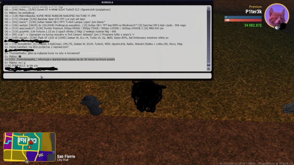image.thumb.png.6b75f12f300367fb722283ffd85a7cc4.png