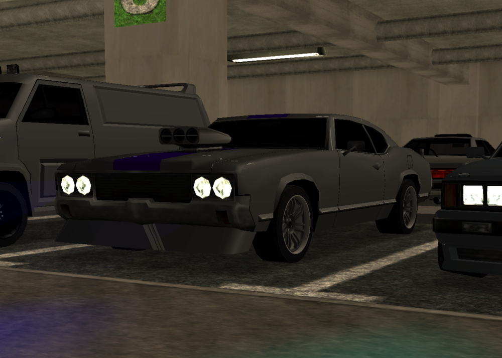 image.thumb.png.6cf95d84a1e908669bcb3201c843048c.png