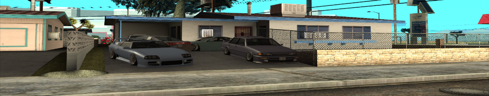 image.thumb.png.6f5d961af8d149acedbc1d7a48a42363.png