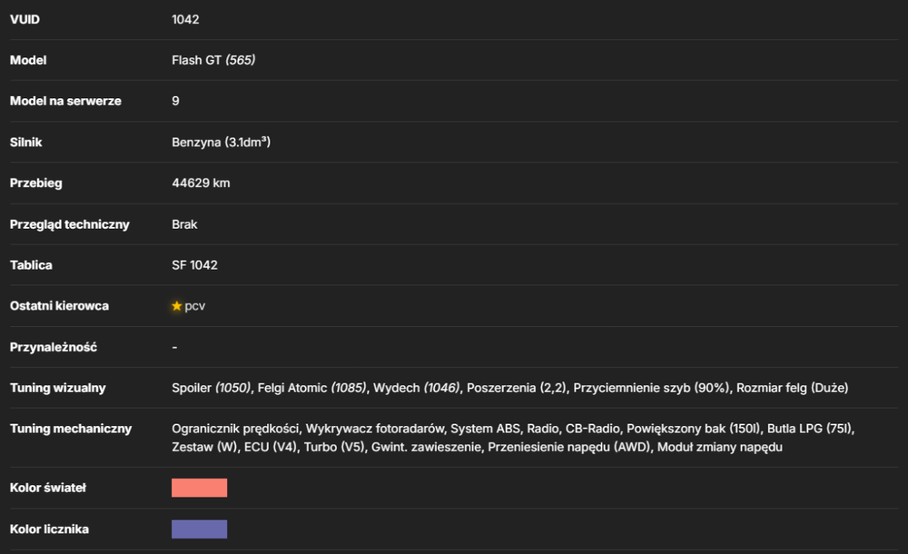 image.thumb.png.72be40ba51536bd448981cf475ed1c2e.png