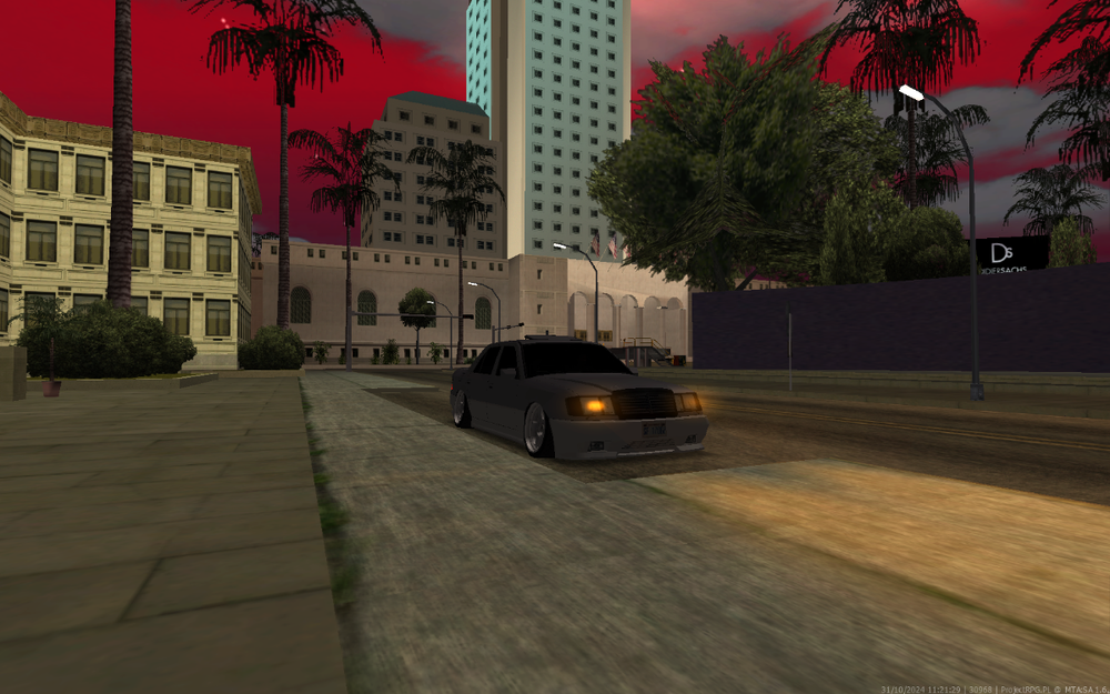 image.thumb.png.7542d8fba60d5913100b30f8469d1793.png