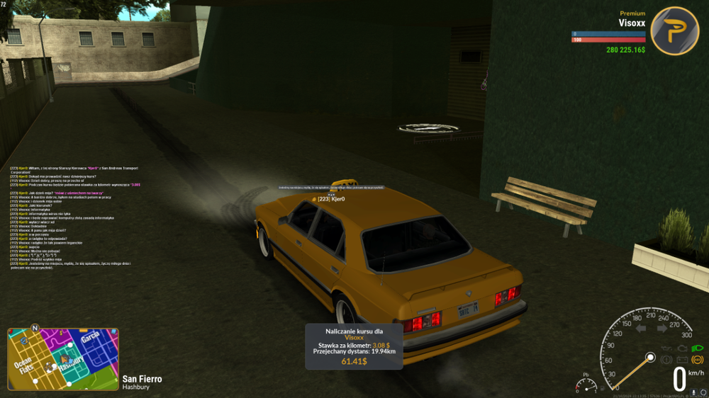 image.thumb.png.768f4a51eabe0be0123bf43072d6fccb.png